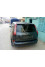 Ford C-max 2010 mini 0