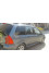 Peugeot 307 2008 mini 0