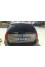 Peugeot 307 2008 mini 0
