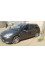 Peugeot 307 2008 mini 0