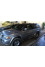 Mitsubishi Nativa 2005 mini 0
