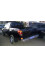 Mitsubishi L200 2007 mini 0