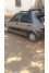 Peugeot 205 0 mini 0