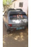 Peugeot 205 0 mini 0