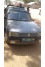Peugeot 205 0 mini 0