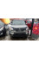 Kia Soul 2010 mini 0