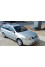 Chevrolet Nubira 2007 mini 0