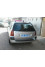 Peugeot 307 2007 mini 0