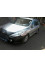Peugeot 307 2007 mini 0