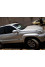 Toyota Land Cruiser 2006 mini 0