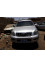 Toyota Land Cruiser 2006 mini 0