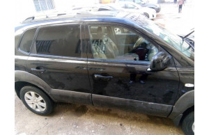 Hyundai Hyundai 0