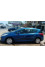 Peugeot 207 0 mini 0