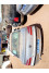 Peugeot 406 2003 mini 0