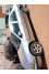 Peugeot 406 2003 mini 0