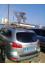 Hyundai Panthéon 2008 mini 0
