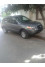 Hyundai Panthéon 2009 mini 0