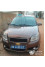 Chevrolet Aveo 2009 mini 0