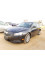 Chevrolet Cruze 2011 mini 0