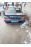 Peugeot 406 2007 mini 0