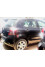Toyota Yaris 2008 mini 0