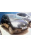 Toyota Yaris 2008 mini 0