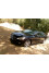 Peugeot 508 2011 mini 0