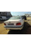 Bmw 318 0 mini 0