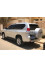 Toyota Prado 0 mini 0