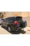Toyota Land Cruiser 0 mini 0