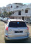 Toyota RAV4 2010 mini 0