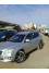 Toyota RAV4 2010 mini 0