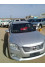 Toyota RAV4 2010 mini 0