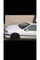 Peugeot 406 0 mini 0