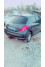 Peugeot 207 2007 mini 0