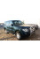 Mitsubishi Pajero 2008 mini 0
