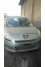 Peugeot 5008 2010 mini 0