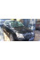 Toyota Avensis 2008 mini 0