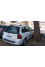 Peugeot 307 2005 mini 0