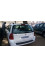 Peugeot 307 2005 mini 0