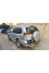 Toyota Land Cruiser 2007 mini 0