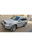 Toyota Land Cruiser 2007 mini 0