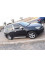 Toyota RAV4 2009 mini 0