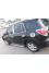 Toyota RAV4 2009 mini 0