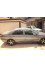 Peugeot 406 0 mini 0