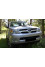 Toyota Hilux 2008 mini 0