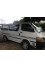 Toyota Hiace 2004 mini 0