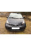Toyota Aygo 2008 mini 0