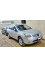 Nissan ROGUE 2009 mini 0