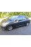Peugeot 207 2007 mini 0